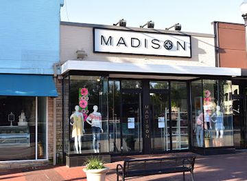 north-carolina/raleigh/cameron-village/shop/madison-village-district