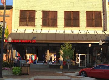 kansas/lawrence/shop/kansas-sampler-lawrence