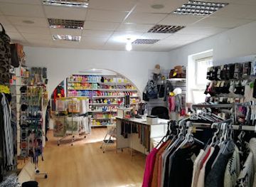 slovenia/zasavje/shop/trgovina-pletina-d-o-o-pe-trbovlje