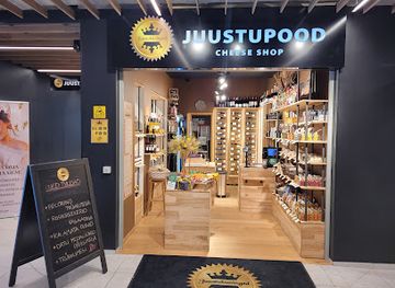 estonia/haapsalu/shop/haapsalu-juustukuningad