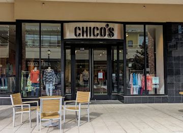 washington/redmond/shop/chico-s