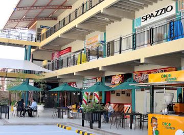 ecuador/coastal-lowlands/shop/costalmarket