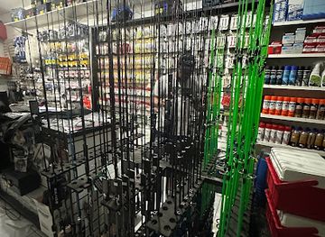 brazil/lencois-maranhenses-national-park/shop/lencois-fishing