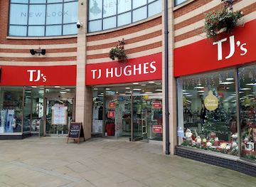united-kingdom/durham/shop/tj-hughes