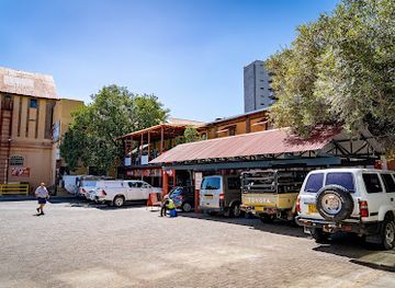 namibia/etosha-national-park/shop/namibia-craft-centre
