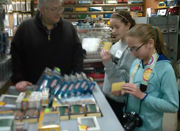 indiana/kokomo/shop/the-train-exchange