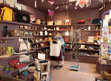 luxembourg/little-switzerland/shop/weltbuttek-boutique-du-monde