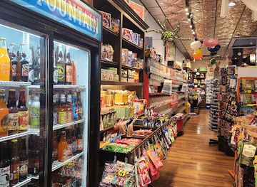 oregon/high-desert/shop/cravin-s-candy-emporium-bend-or
