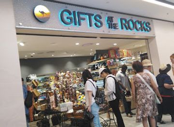 australia/sydney/the-rocks/shop/souvenirs-and-gifts-hub