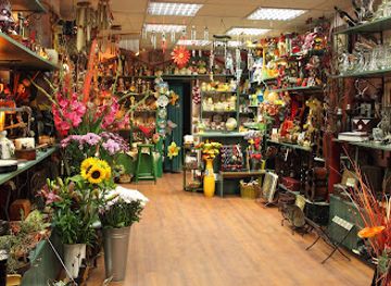 bulgaria/southeast-bulgaria/shop/gifts