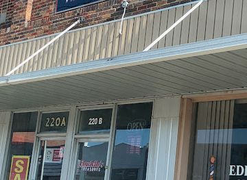 oklahoma/chickasaw-national-recreation-area/shop/charlotte-s