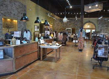 tennessee/franklin/shop/lizard-thicket-boutique-franklin