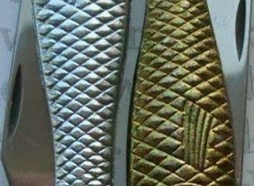 czechia/svaty-kopecek/shop/jiri-venclik