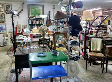 indiana/elkhart/shop/the-amish-mall