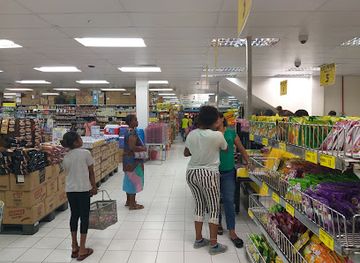papua-new-guinea/morobe-region/shop/bigv-supermarket