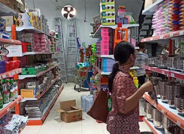 indonesia/north-sulawesi/shop/murrah-merriah-toko-alat-rumah-tangga