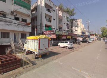 india/aurangabad/begumpura/shop/sujata-bautiq