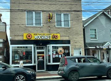 delaware/newark/shop/mochinut-delaware