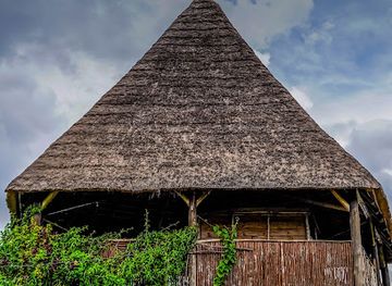 uganda/lake-bunyonyi/shop/paradise-eco-hub