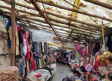 india/darjeeling/shop/darjeeling-mall