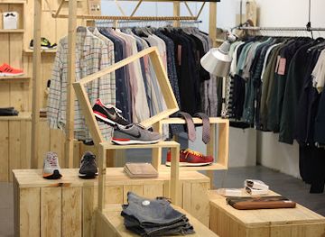 germany/stuttgart/mitte/shop/kauf-dich-glucklich-stuttgart