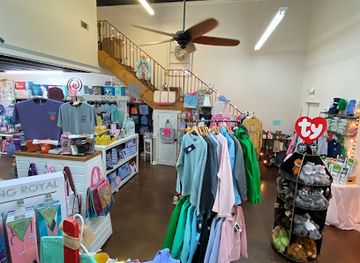 south-carolina/summerville/shop/ella-lily-etc