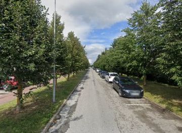 estonia/tartumaa/shop/ou-lemmeko