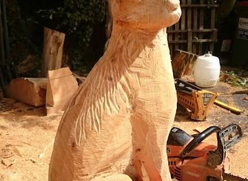 ireland/county-limerick/shop/le-cheile-unique-irish-handmade-gifts