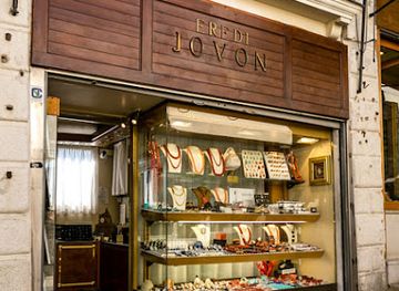 italy/veneto/shop/eredi-di-jovon-bruno
