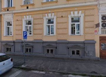 czechia/ceske-budejovice/shop/la-nostra-boutique-luxusni-kabelky-a-doplnky