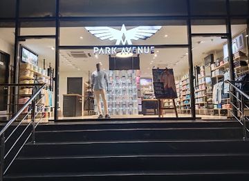 india/visakhapatnam/shop/park-avenue