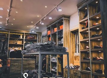 somalia/mogadishu/shop/arzen-clothing