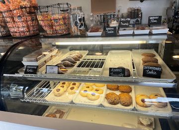 california/san-lorenzo/shop/brewja-coffee