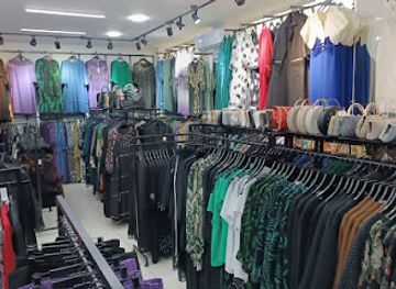 azerbaijan/mingachevir/shop/missbutik-geyim