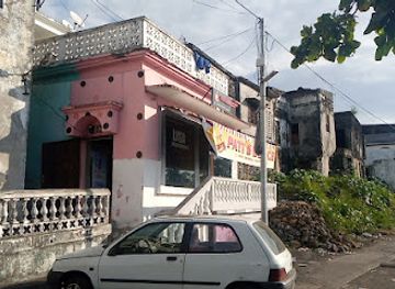 comoros/moroni/shop/pati-s-delice