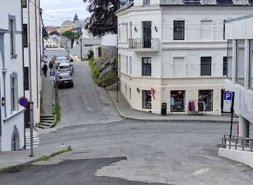 norway/alesund/shop/parken-souvenir