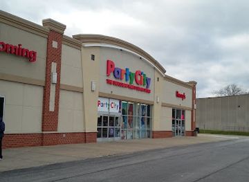 indiana/the-calumet-region/shop/party-city