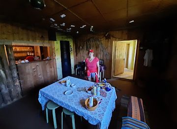 estonia/lahemaa-national-park/shop/vohma-pood