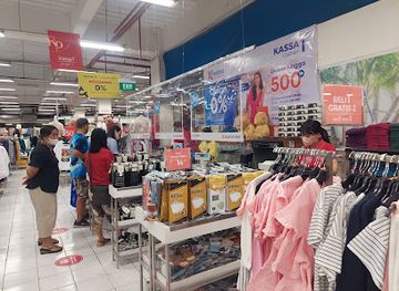 indonesia/north-sulawesi/shop/matahari-department-store-mtc-megamas