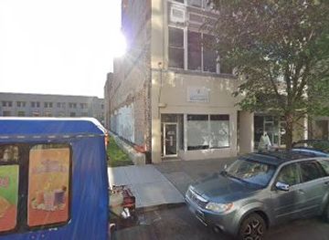 connecticut/bridgeport/shop/louis-gift-shop