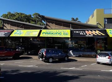 australia/cairns/shop/rusty-s-markets