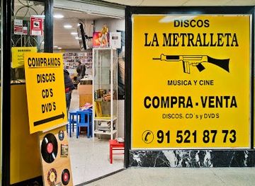 spain/madrid/shop/la-metralleta-discos-todo-musica-y-cine