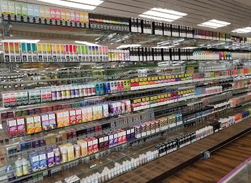 kansas/emporia/shop/vape-kratom-super-store-vapor-shop-delta-disposables