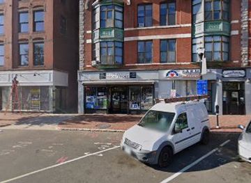 connecticut/new-britain/shop/main-street-food-store