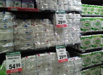 south-africa/battlefields/shop/greytown-battlefield-route