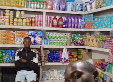 burundi/gitega/shop/sahil-alimentation
