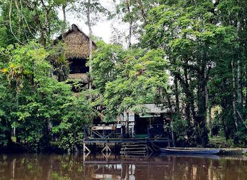 ecuador/cuyabeno-wildlife-reserve/shop/reserva-de-produccion-de-fauna-cuyabeno
