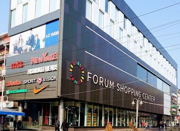 serbia/nis/medijana/shop/forum