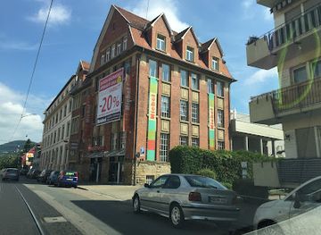 germany/heidelberg/handschuhsheim/shop/modehaus-niebel