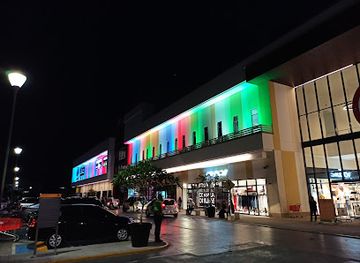 colombia/sincelejo/shop/guacari-parque-comercial